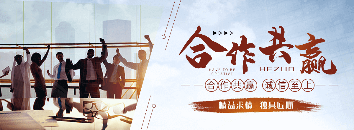 巴中铸铁闸门